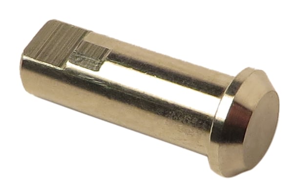 Shaft for TH-900