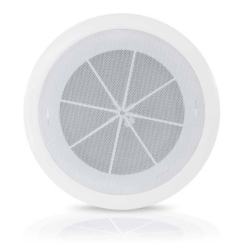 6.5" 2-Way Ceiling Speaker