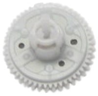 GVD1000 Take Up Reel Table