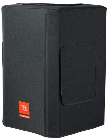 Deluxe Padded Protective Cover for SRX812P Loudspeaker