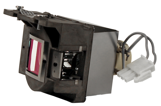 190W UHP Projector Replacement Lamp