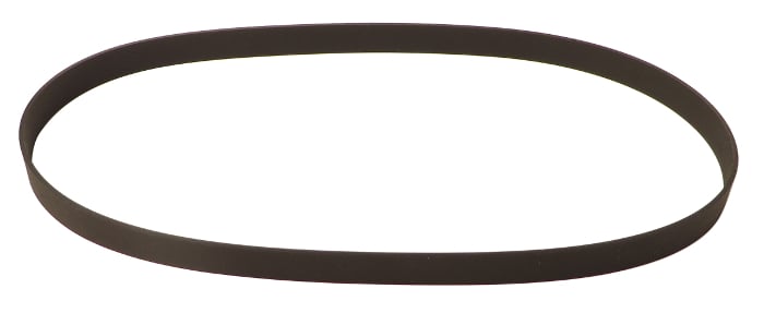 22-4/A3440/34B Capstan Belt for X-3