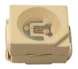 Button LED for SmartFade 2496