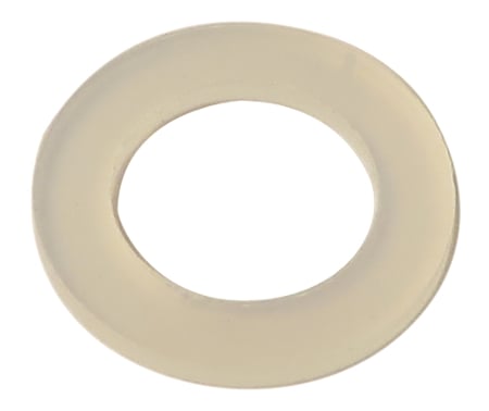 Washer for TR-800 and BTR-700