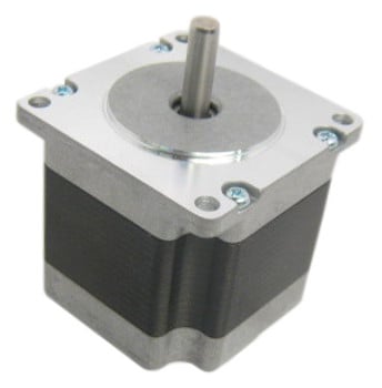 MAC700 ProTilt Motor
