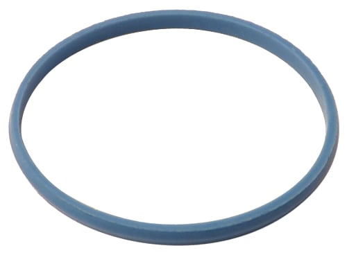 Blue Grille Ring for Beta 56