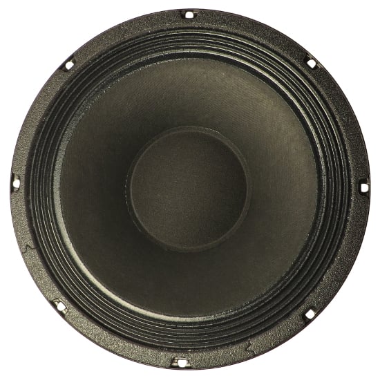10" Woofer for SVT810