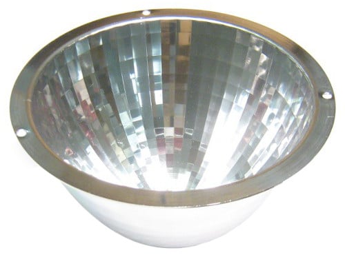 360Q Reflector