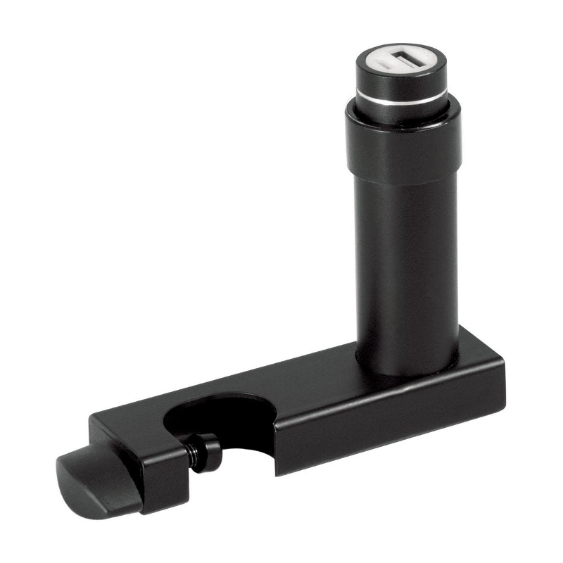 U-Mount 2200mAh Powerbank USB Charger