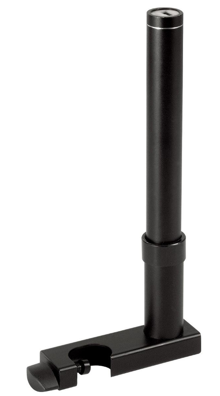 U-Mount 7800mAh Powerbank USB Charger