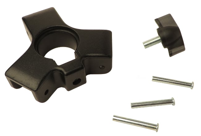 Top Spider for Avenger and 420B