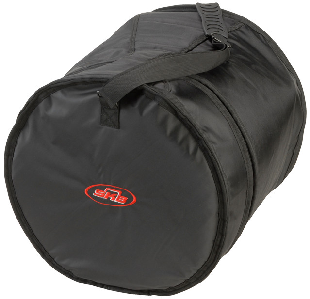 14"x14" Tom Tom Gig Bag
