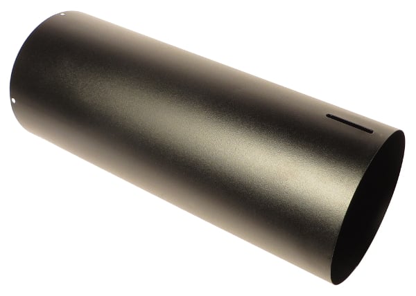 Lens Tube For 360Q