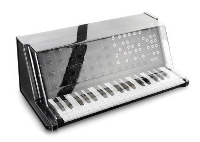 Korg MS20 Mini Cover