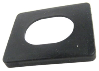 Source 4 Jr. Bushing Cup