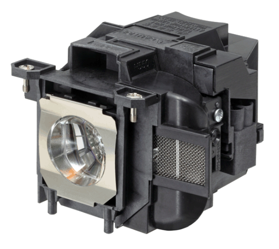 Replacement Lamp for Powerlite Projectors and VS400