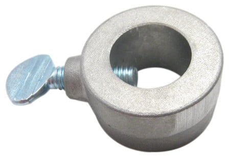 Luminator Locking Collar Kit