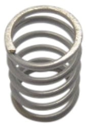 Source 4 Compression Spring