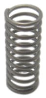 Source 4 Shutter Spring