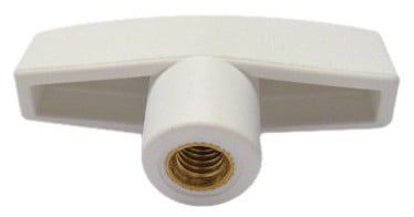 Source 4 Yoke Handle Knob