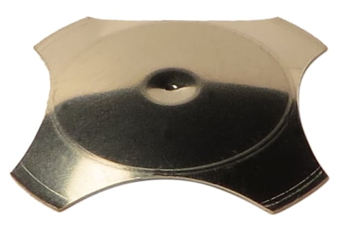 SST NP Tactile Dome