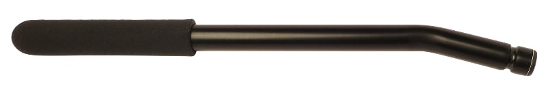 Handle Assembly for 3063