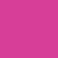 20"x24" Screamin' Pink Gel Sheet