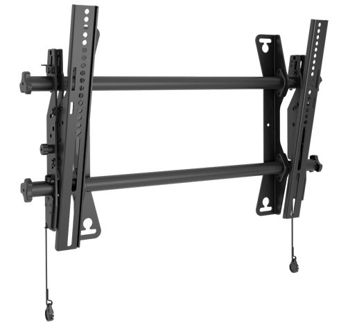 Medium Tilt Wall Mount