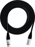 Cable,Mic,Studio Quality,50 Ft