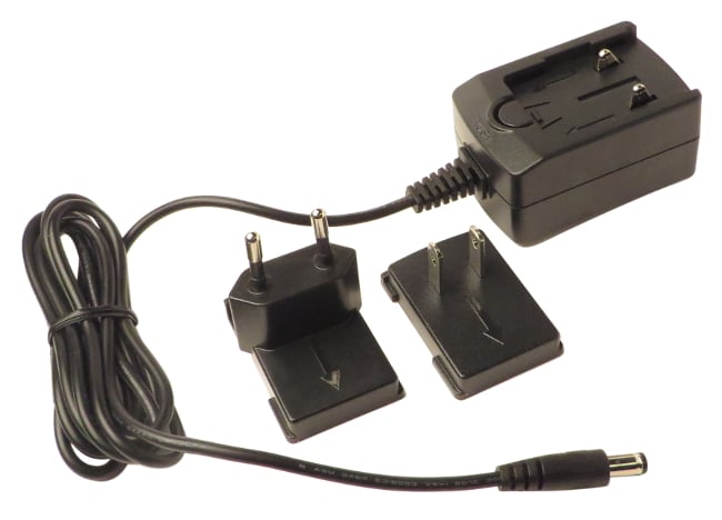 TC Power Supply