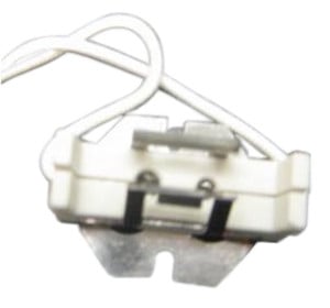 Lamp Socket