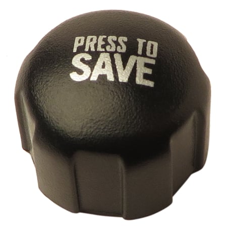 Select Knob for POD X3