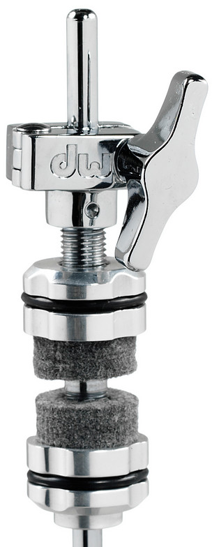 for Hi-Hats