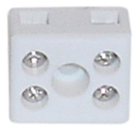 Ceramic Block
