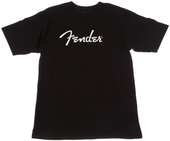 X-Large Spaghetti Logo T-Shirt