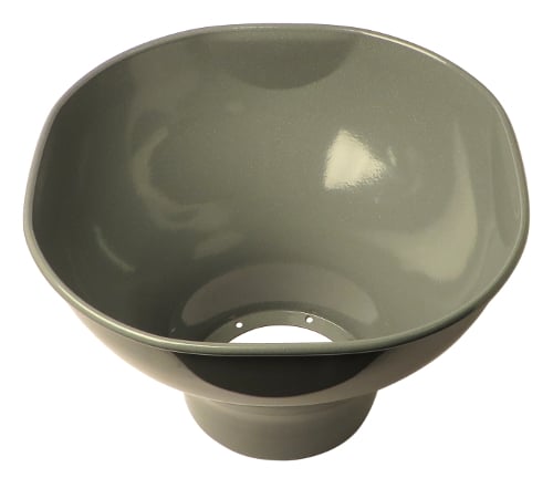 Bell for APC-30 and AP-30