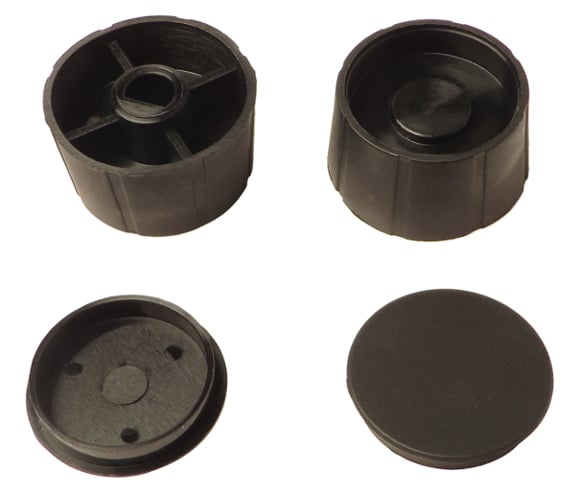 PK25 Repair Kit
