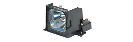 330W NSH Replacement Lamp for LX650