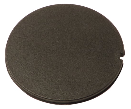 Cap for ART.504HD
