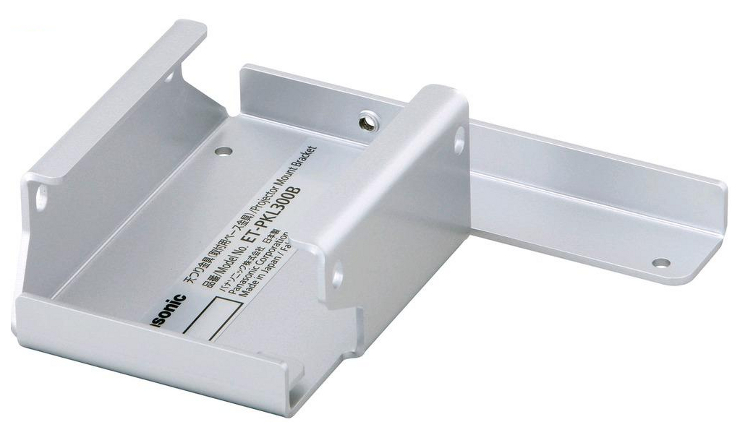 Attachment for ET-PKL300B Ceiling Mount Bracket