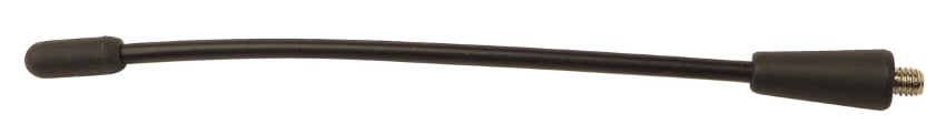 Antenna for ATW-T210AD