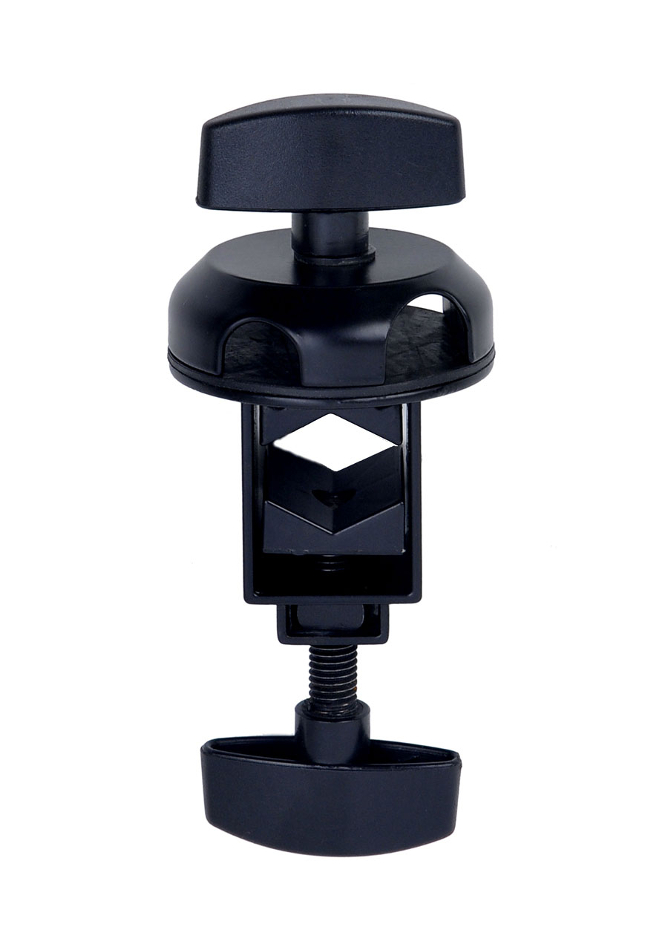 Stage PRO Series Universal Boom Clamp