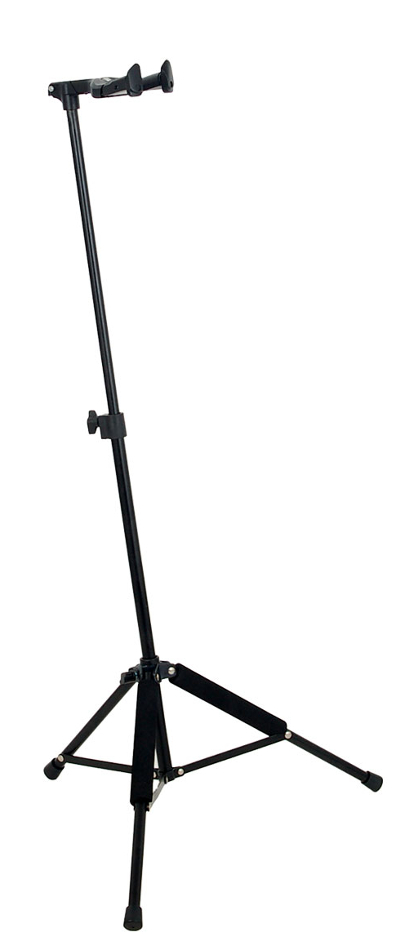 Stage PRO Series Ultra-Lock Neck Suspending Guitar Stand