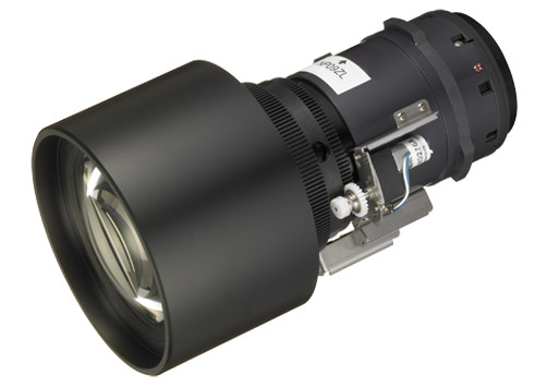 2.22-4.43:1 Replacement Zoom Lens (lens shift)