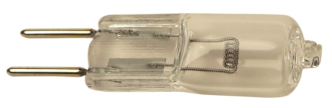 24V 75W Fuse Lamp for P1220 and P2520