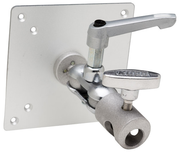 Monitor Adapter