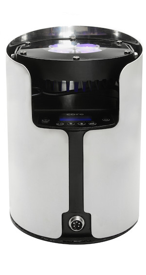 Model 7000 Uplight