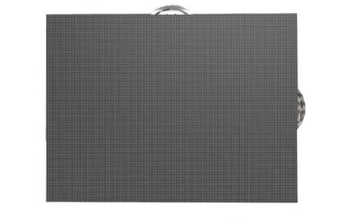 1.5625 Pitch, 15.74" x 11.8" Indoor HD Video Screen Display