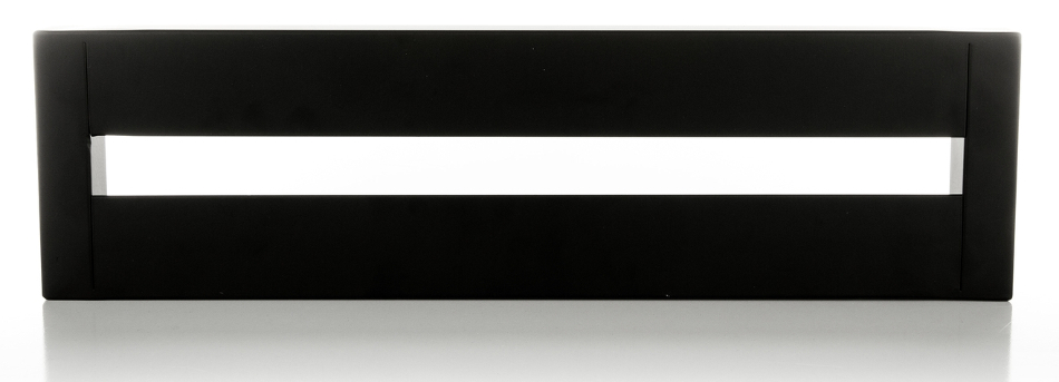 Compact Pedalboard with Soft Case