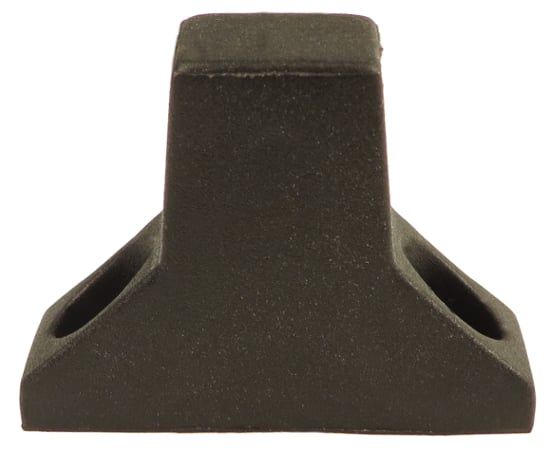 Rubber Bumper for XD-V75